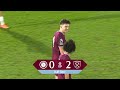 Boreham Wood 2-2 West Ham United U21 (7-6 After Pens) | National League Cup Final Highlights