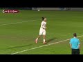 Boreham Wood 2-2 West Ham United U21 (7-6 After Pens) | National League Cup Final Highlights