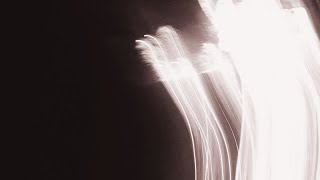 The Whip Game - Hopefully Jersey Club