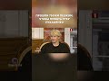 «Нам захотелось рукопожатия Президента Беларуси. И мы пошли к этой цели в прямом смысле» #новости