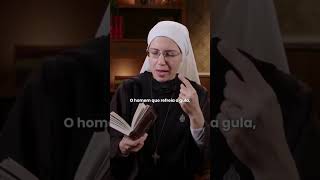 Conselhos para a vida espiritual!