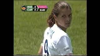 Wusa 2001 Carvwas May 19