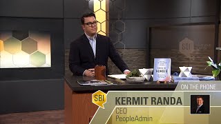 Take Charge of Corporate Strategy with These Execution Tips