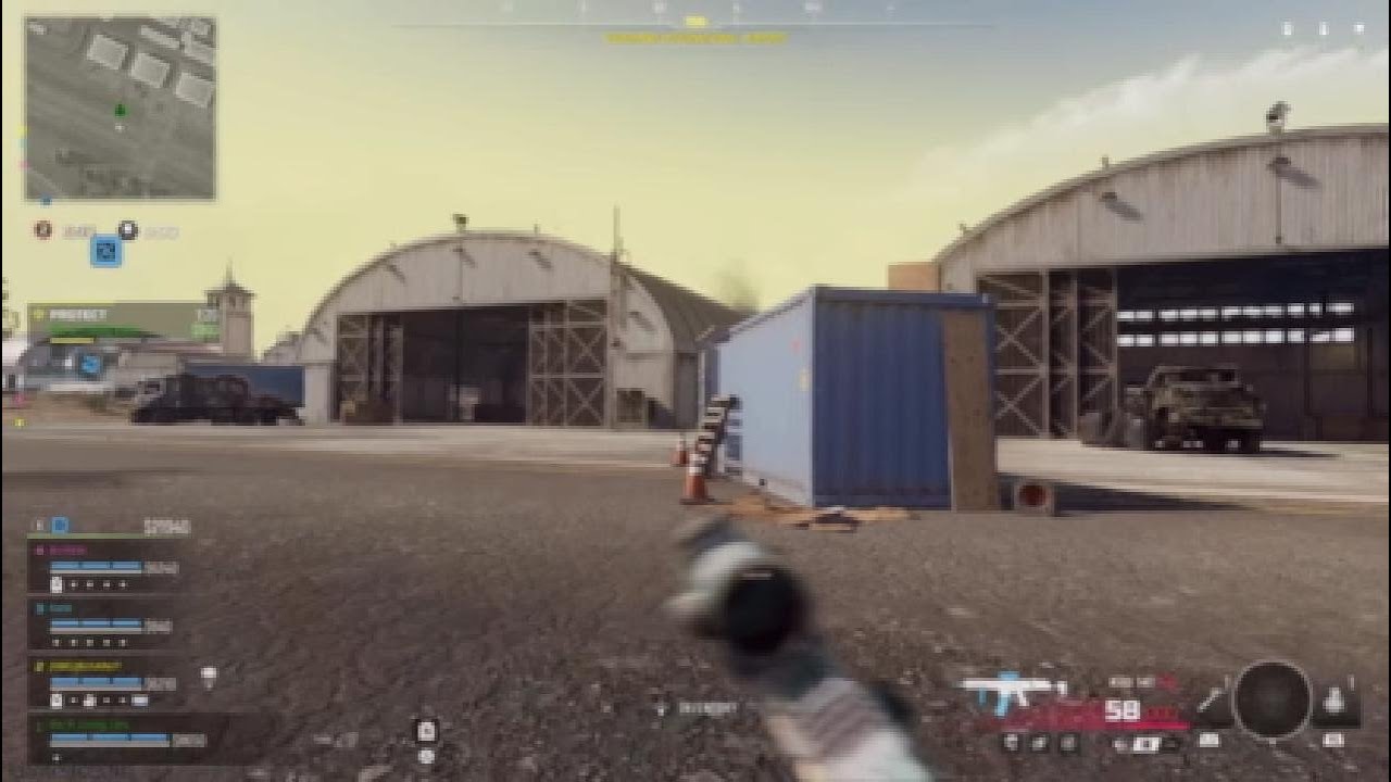 Accused of cheating via chat🤡