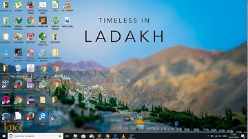 connect to google compute engine from WinSCP and PuttY