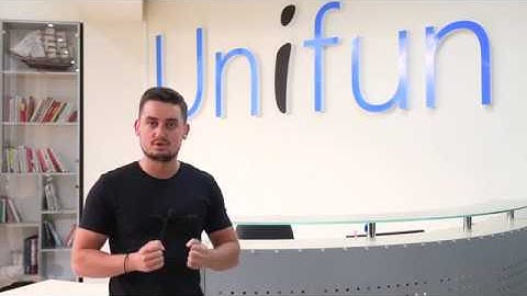 Вакансия - Sales Manager!