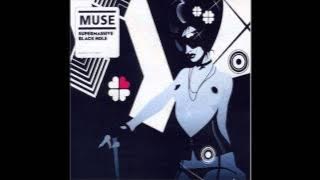 Download lagu Muse - Crying Shame HD