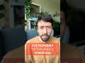 Суд разрешил использовать чужой код программистов для обучения нейросетей #новости #программирование