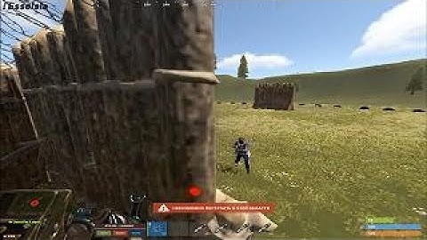 Top 1 ukn player #legit Highlight