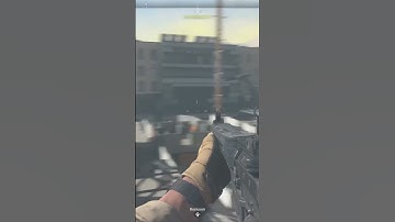 Highrise nostalgia 😢 #mw2 #shorts #cod #callofduty #nostalgia #gamingcommunity #gaming