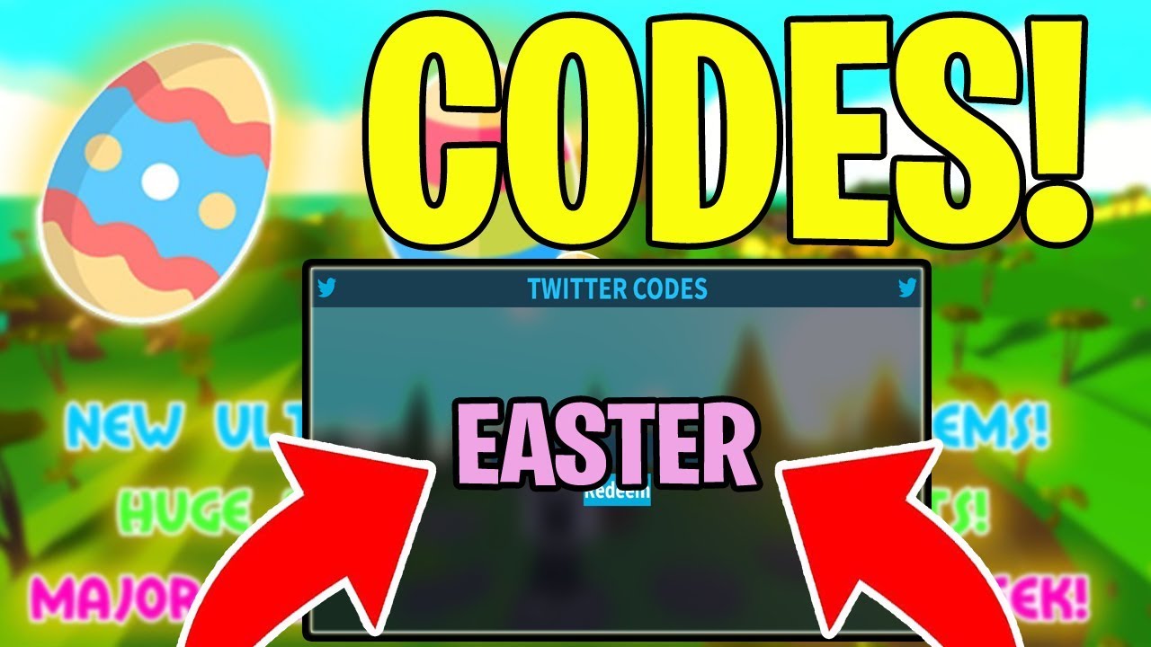 Island Royale New Codes Easter Update Roblox New Youtube - easter codes for island royale roblox 2019