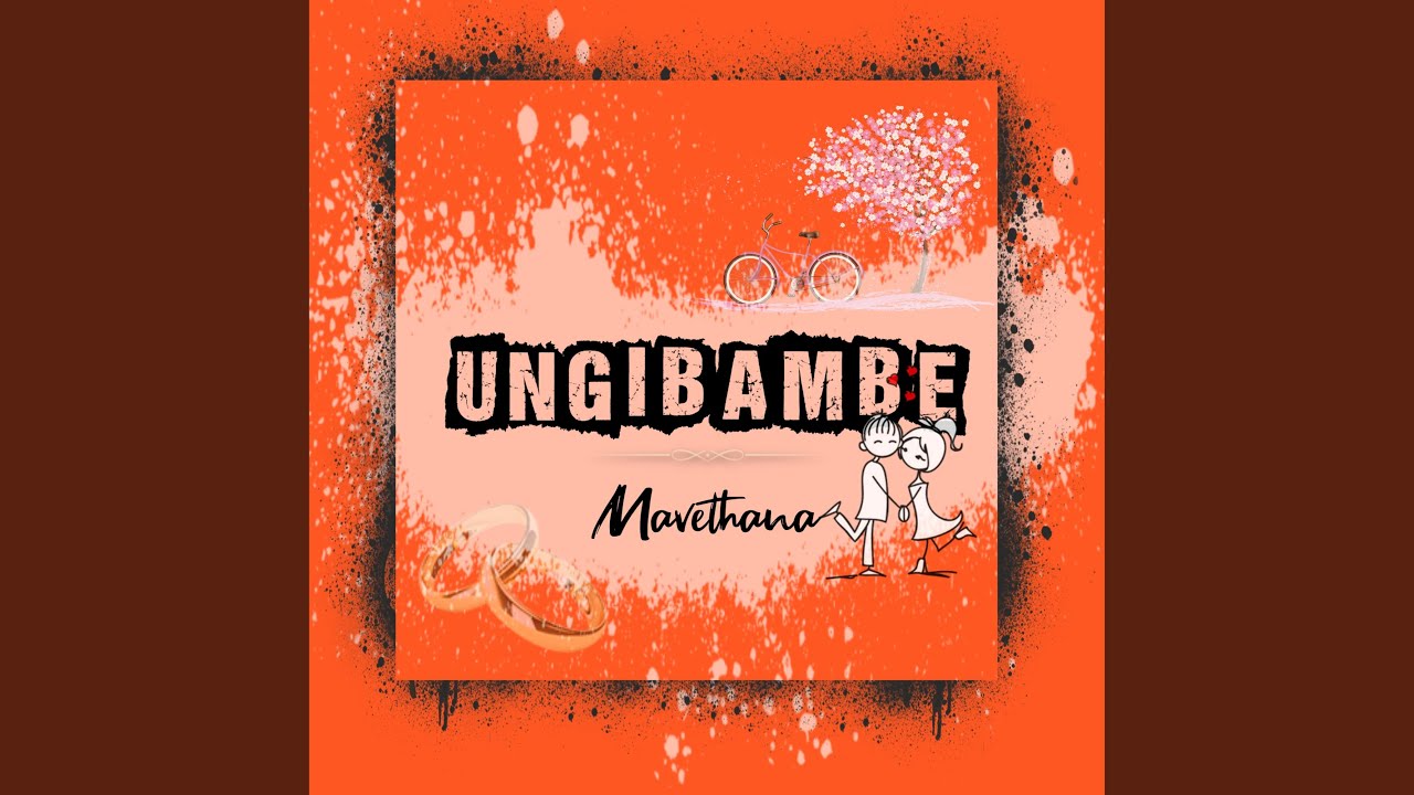 Ungibambe