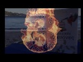 Top 5 – Ο Αλέξης Τσακανίκας επιλέγει τα 5 καλύτερα βιβλία που διάβασε το 2016