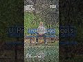 New album Rustopolis Out June 12 #music #files #new #fypシ