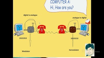 Communication devices