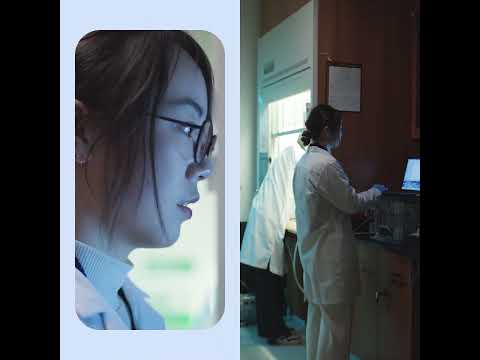 Gemini 3 Deep Think Optimizing 2D Semiconductor Fabrication 