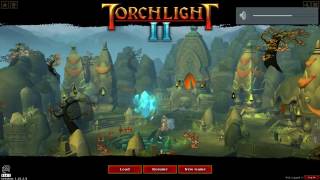 Torchlight 2 en Ubuntu