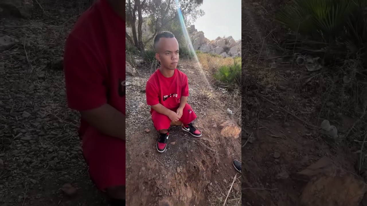 ‏الله يصوب يا ربي💔