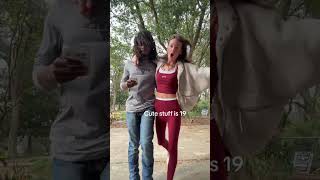 White Queens like them Black - EP97 #bnwo #snowbunny
