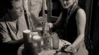 Circus - A Short Film