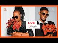 Bongofmlive  heartbeat  ndani ya bongo fm i 07 march 2024