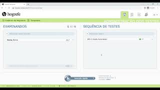 HTS - Guia rápido
