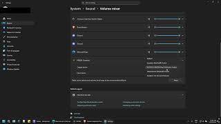 NVIDIA Sound Not Recording? FIXED in 60 Seconds!