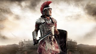 RYSE SON OF ROME Playthrough Gameplay 2 - S.P.Q.R