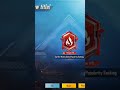 police se bhee nahi #youtubeshorts in pubg mobile #youtubeshorts