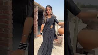 Bhaiyaa aawe na#shorts#ajaykumarverma