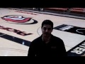 Tigers Weekly, March 8