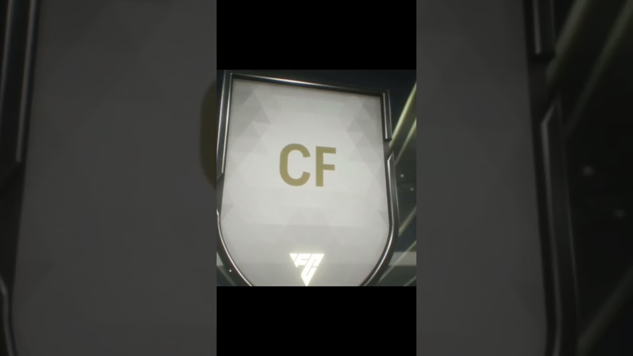 My best pack pull on ANY fifa/EAFC TRADEABLE!!! 