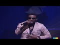 RETRO 2007 Fally IPUPA Chante La Chanson CADENAS Pour La Première Fois mp3