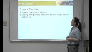 PHMS Instruction v5.0 Part 1