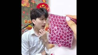 M Ấ Y Đ Ứ A H A Y Ả O T Ư Ở N G M Ì N H H Á T H A Y K I Ể U T I Ể U N G Á O