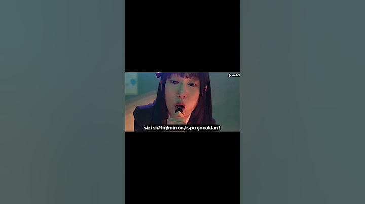 Study Group | Episode 10 #keşfetbeniöneçıkar #kdrama #like #edit #studygroup @cusayliz