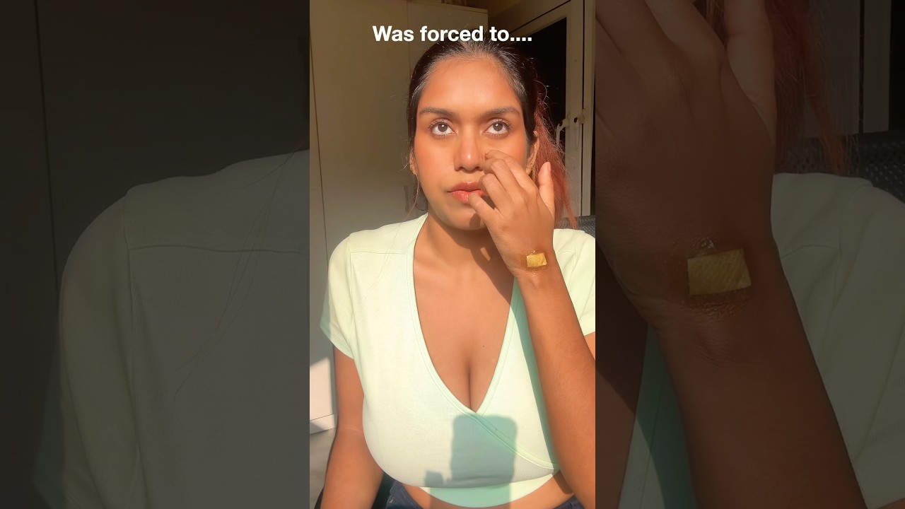 i was born to say this but 