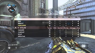 UMG PROOF TEAM DANGER ZONE RAGE QUIT?