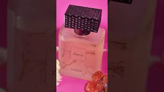 Noble Perfume / Best Seller