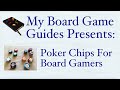 How To Play Poker for Beginners - How To Play Poker