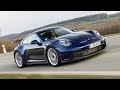 Porsche 911 GT3 (992), MT - Gentian Blue Metallic