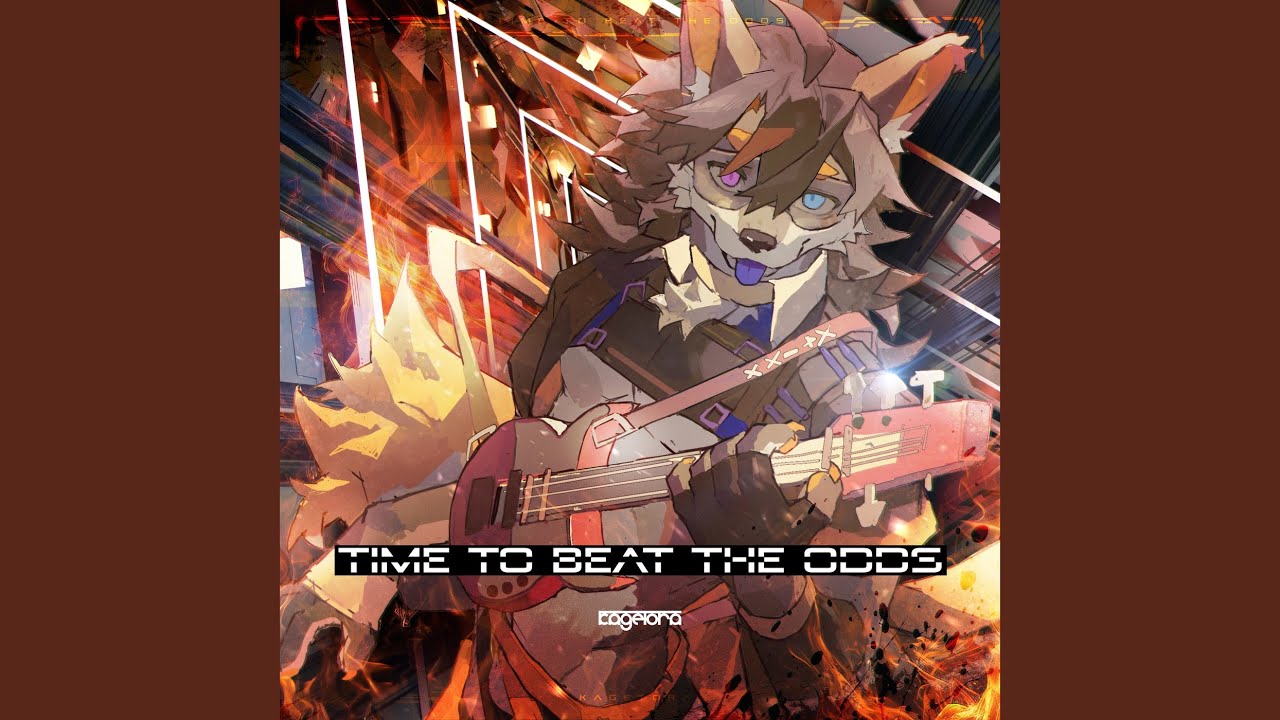 Watch Candy Junky on YouTube Watch Candy Junky on YouTube