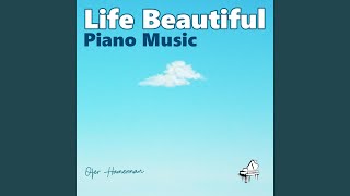 Download Lagu Beautifully Bold Download Lagu Beautifully Bold