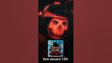 Metal Slug Attack The end is nigh