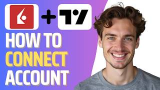 How To Connect Interactive Brokers To Tradingview