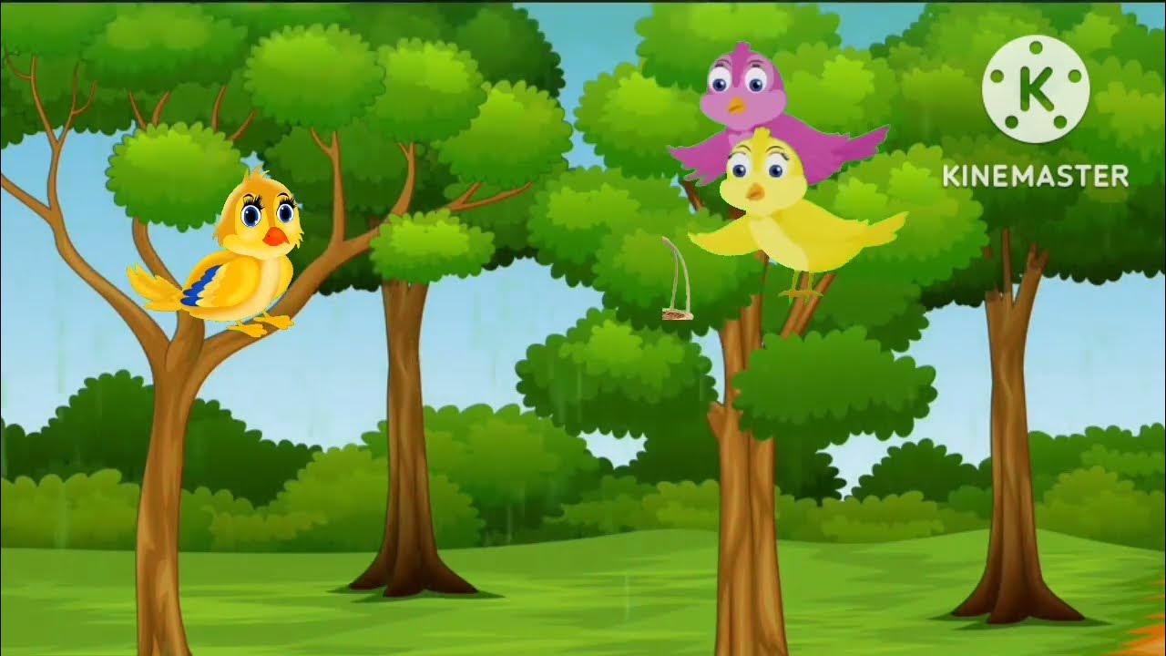 acche acche doll ke cartoon