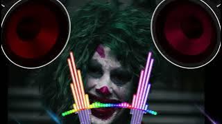 TOOFAN ( HARD BASS ) TRANCE DANCE MIX 2023 || NEW DJ SONG 2023 || HOLI SPECIAL SONG 2023