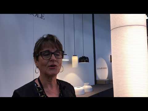 Video: Onze Favoriete Vondsten Van ICFF In New York City