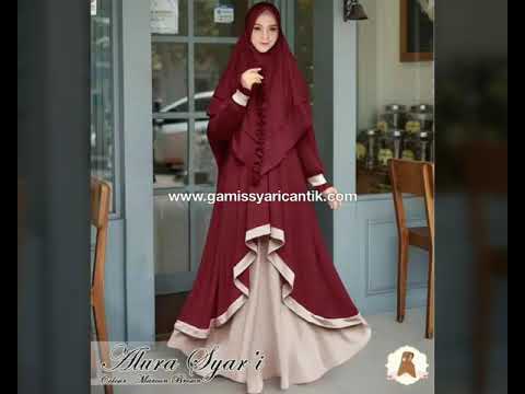 baju-muslim-syari-lebaran-2019-081213381472