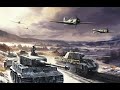 War Thunder - Германия